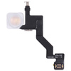 do iPhone 13 taśma lampy błyskowej