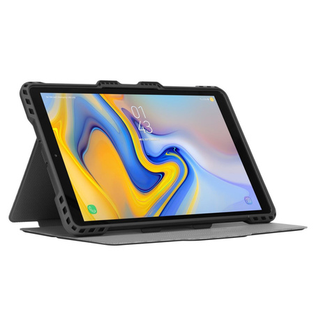 Etui Targus Pro-Tek case for Samsung Tab A 10.1" (