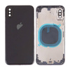 do iPhone XS Max korpus czarny z magnesami