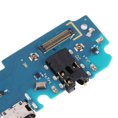 do Samsung A13 5G złącze ładowania płytka OEM