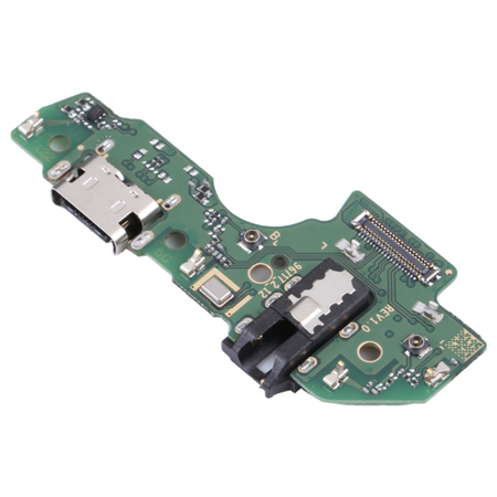 do Samsung A22 5G złącze ładowania płytka OEM