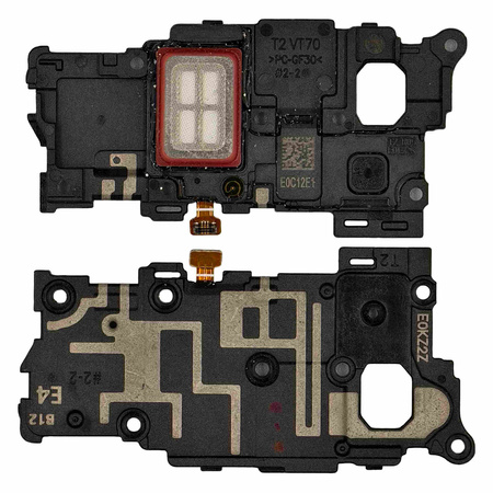Samsung S21+ Plus głośnik rozmów górny OEM