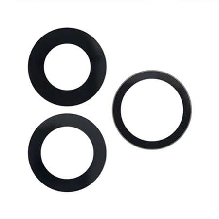 do iPhone 13 Pro oczko aparatu taśma