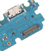do Samsung M13 złącze ładowania płytka OEM