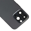 iPhone 14 Pro korpus czarny