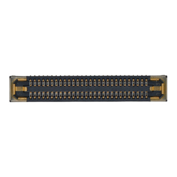Złącze gniazdo FPC do Samsung Galaxy S21 / S20 / Note 20 56 PIN