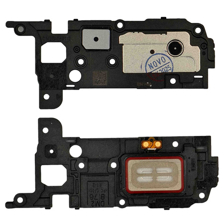 Samsung S23+ głośnik rozmów górny OEM
