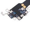do iPhone 14 Pro antena Wi-Fi