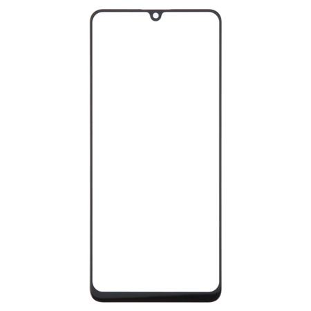 Samsung A22 A225 szybka + OCA