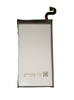 do Samsung S8 Plus G955F Bateria 3500mAh