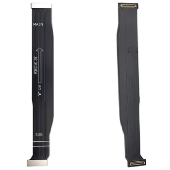 do Poco F3 taśma główna