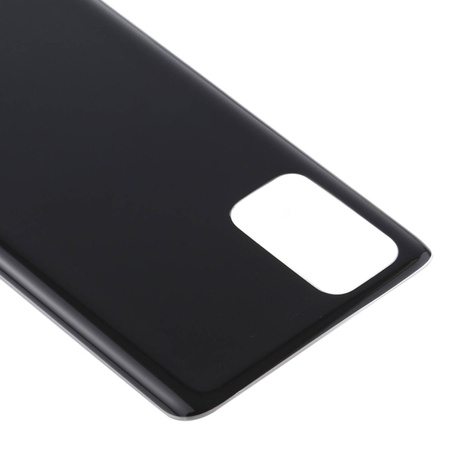do Samsung S20 Plus G985 klapka baterii czarna