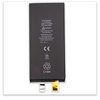 iPhone 11 bateria bez BMS Pure 3550mAh