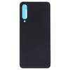 do Xiaomi Mi 9 SE klapka czarna