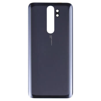 do Redmi Note 8 pro klapka baterii szary