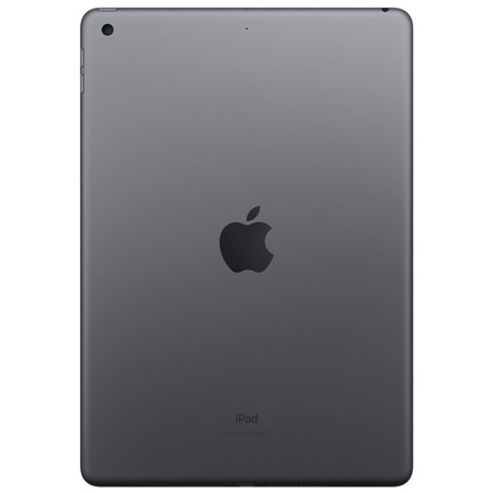 iPad 7 10.2 2019 32GB WiFi Czarny uzywany