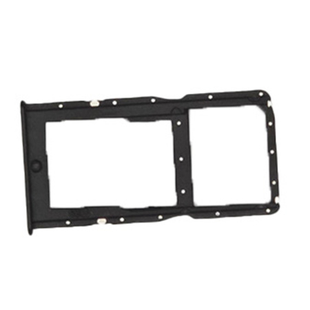 do Huawei P30 Lite szufladka sim tacka czarna