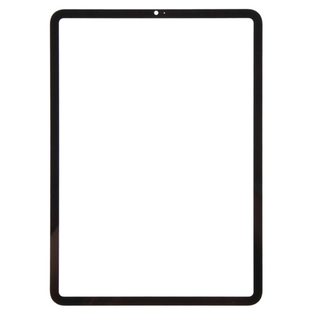 iPad Pro 11 szyba + OCA 2 gen