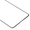 do Samsung A51 A515 szybka klej OCA