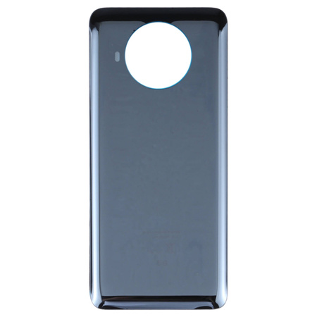 do Xiaomi Mi 10T Lite klapka baterii szary (Pearl Gray