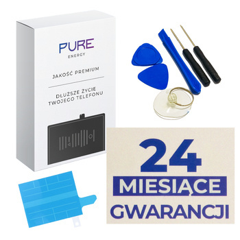 do Samsung A40 A405 bateria 3100mAh EB-BA405ABE