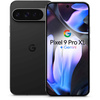 Google Pixel 9 Pro XL 16/256GB Czarny