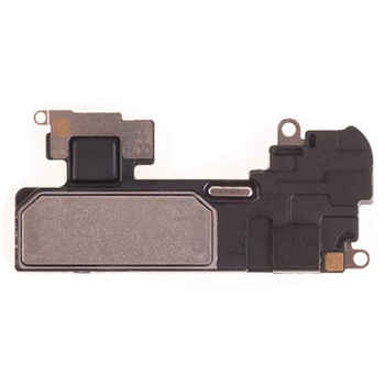 do iPhone XS głośnik rozmów