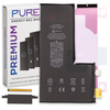 iPhone 11 Pro Max bateria bez BMS 3969mAh