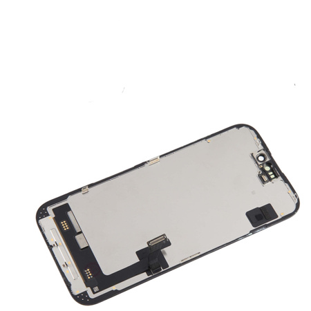 do iPhone 15 wyświetlacz LCD Incell