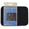 Uniwersalne Etui na tablet 9 cali Kensington