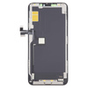 iPhone 11 Pro Max wyświetlacz LCD Hard OLED Pure (no IC)