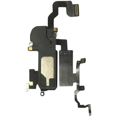 do iPhone 12 Pro Max głośnik rozmów + taśma