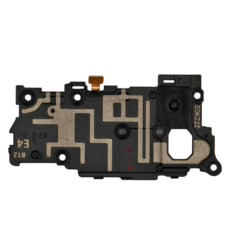 Samsung S21+ Plus głośnik rozmów górny OEM