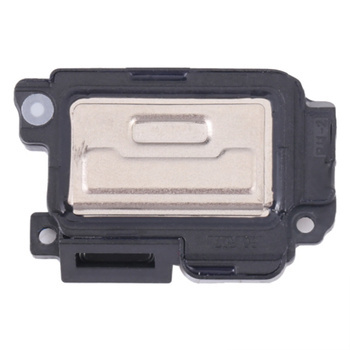 do Samsung Galaxy S22 Ultra głośnik rozmów OEM