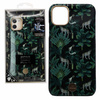 Etui So Seven Jaipur Leopard iPhone 11