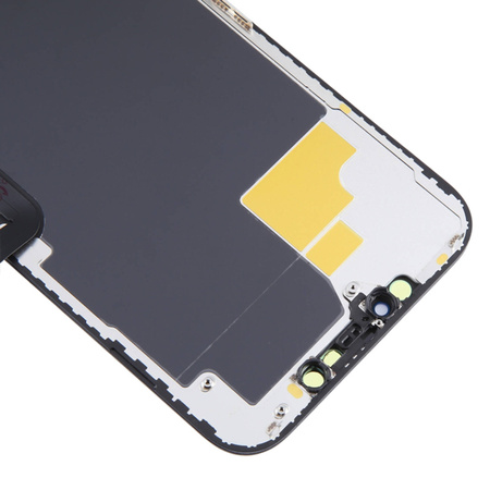 iPhone 12 PRO MAX wyświetlacz LCD incell Pure (ic)