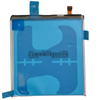 do Samsung S21 Ultra Bateria 5000 mAh EB-BG998ABY