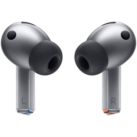 Samsung Galaxy Buds3 Pro Srebrny