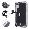do iPhone XS wyświetlacz LCD incell Pure