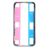 do iPhone X ramka wyświetlacza LCD