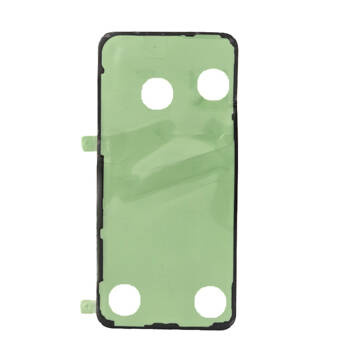Samsung S23 uszczelka klapki tył OEM