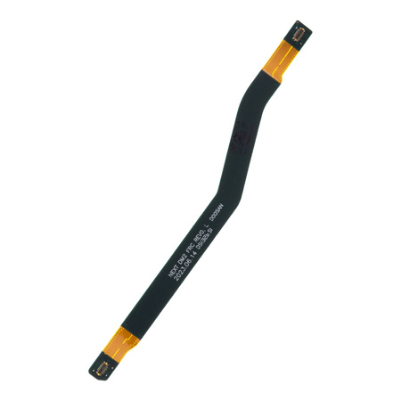 Samsung S24+ taśma FRC antena