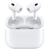 Sluchawki dokanałowe Apple AirPods Pro 2