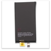 do iPhone 15 bateria Pure 3349 mAh bez BMS