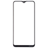 do Samsung A02S A025 szybka + OCA