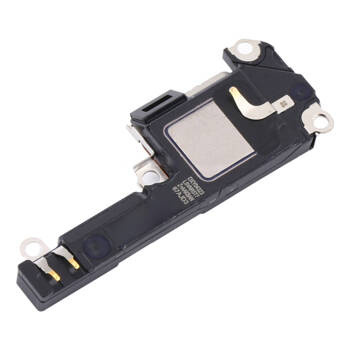 do iPhone 12 mini buzzer głośnik multimediów