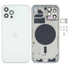 do iPhone 12 Pro korpus srebrny z magnesami
