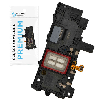 Samsung S21 Ultra głośnik rozmów górny OEM