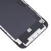iPhone 12 PRO MAX wyświetlacz LCD incell Pure (ic)