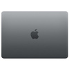 MacBook Air 13.6 M2 8/8 8/256GB Szary